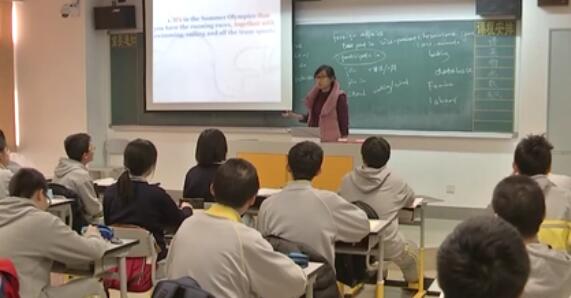 北京發(fā)布中小學(xué)教師&ldquo;減負令&rdquo;