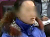 女銷售員私吞賣車加價(jià)款被公訴