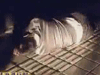 男子醉臥街頭 民警輾轉(zhuǎn)&ldquo;尋親&rdquo;
