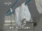 焦點訪談 孩子，你在哪里
