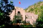 &ldquo;中國夢(mèng)&rdquo;主題新創(chuàng)作歌曲《這條路》