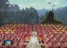 &ldquo;中國夢(mèng)&rdquo;主題新創(chuàng)作歌曲將集中推廣