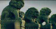 &ldquo;中國夢(mèng)&rdquo;主題新創(chuàng)作歌曲《好兒好女好江山》