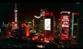 &ldquo;中國夢(mèng)&rdquo;主題新創(chuàng)作歌曲《我的要求不算高》