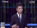 牛市行情投資者如何布局？