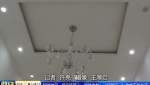 智能洗車(chē) 你會(huì)選擇嗎？