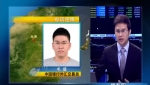 預(yù)計(jì)在ECB會議前投資者將維持謹(jǐn)慎 美元指數(shù)短期內(nèi)將維持窄幅震蕩
