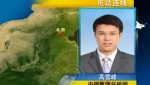 本周經(jīng)濟(jì)數(shù)據(jù)中性偏多，對股指走勢形成提振