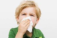 【健康解碼】鼻炎和鼻竇炎的區(qū)別是什么？