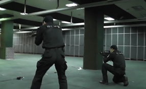 首都特警：有我們?cè)?，很安? /></a>            
<div   id=