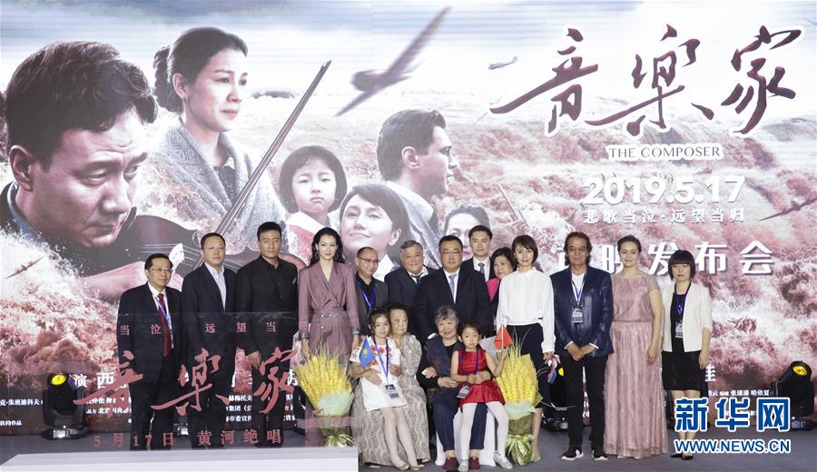 （新華全媒頭條&middot;亞洲文明對話大會&middot;圖文互動(dòng)）（1）多彩&middot;平等&middot;包容&mdash;&mdash;寫在亞洲文明對話大會召開之際
