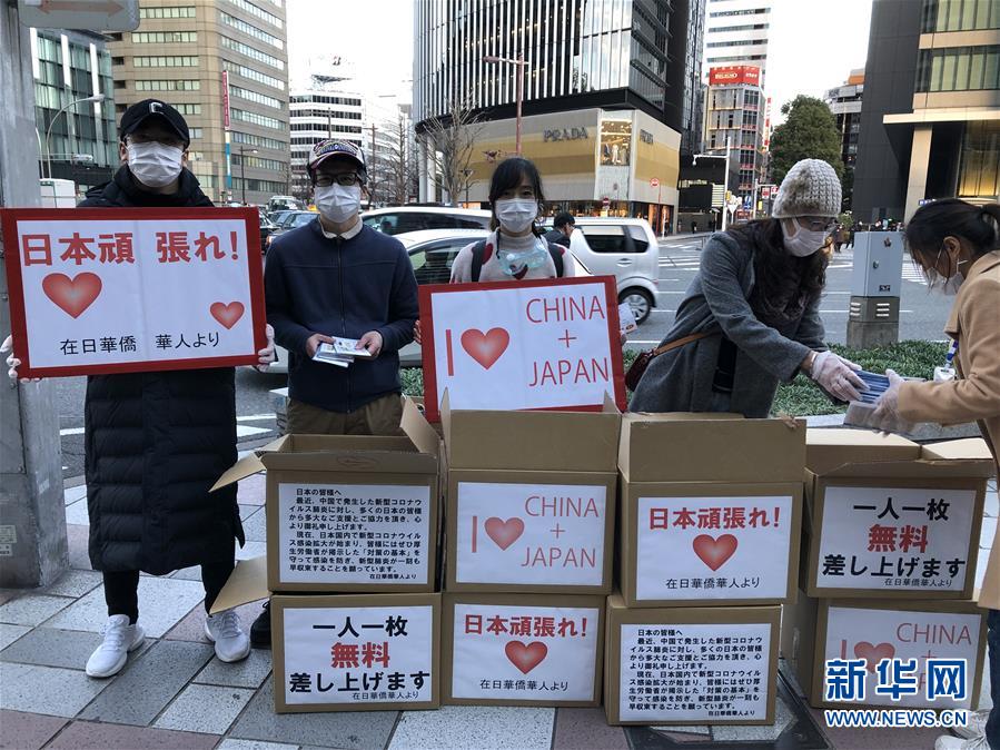 （新華全媒頭條&middot;圖文互動）（3）世界抗疫之戰(zhàn)的啟示&mdash;&mdash;寫在2020年全球新冠確診病例達(dá)2020萬之際 　