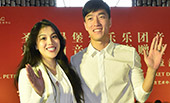 公眾為何對(duì)劉翔結(jié)婚&ldquo;消化不良&rdquo;？