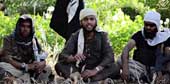 【中東那些事兒】&ldquo;ISIL&rdquo;還是&ldquo;ISIS&rdquo; &ldquo;伊斯蘭國(guó)&rdquo;到底叫啥？