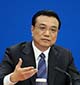 常相聚 亞歐融&mdash;&mdash;李克強(qiáng)總理訪歐前瞻