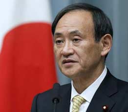 遮掩慰安婦問(wèn)題，無(wú)恥且無(wú)德
