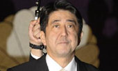 從日本戰(zhàn)爭記憶面臨斷代說開去&hellip;&hellip;