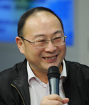 &ldquo;一帶一路&rdquo;戰(zhàn)略的地緣政治和經(jīng)濟影響