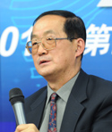&ldquo;一帶一路&rdquo;戰(zhàn)略與周邊外交