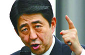日本自夸式&ldquo;自戀&rdquo;是種病，得治！