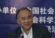 張?zhí)N嶺：&ldquo;一帶一路&rdquo;是沿線各國(guó)的大合唱