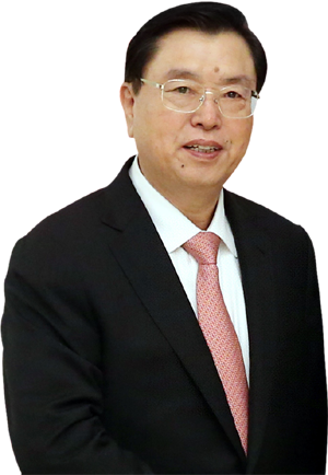 張德江出席各國議會(huì)聯(lián)盟第134屆大會(huì)并訪問贊比亞、盧旺達(dá)、肯尼亞