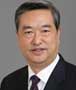 李從軍：新華社社長、黨組書記，中共中央委員