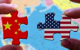 中美貿(mào)易不平衡背后的真相是什么？