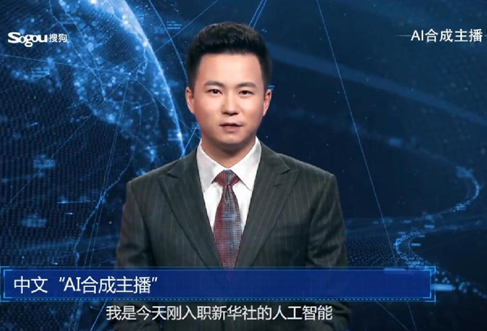 大勢已至、未來已來，今后的互聯(lián)網(wǎng)生活什么樣？