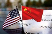 專家：對(duì)中國(guó)貿(mào)易霸凌，美國(guó)的妄想可以休矣！