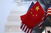 得寸進(jìn)尺、漫天要價(jià)，是談判還是訛詐？！