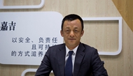 嘉吉：&ldquo;雙循環(huán)&rdquo;新發(fā)展格局 為跨國企業(yè)提供無限機(jī)遇